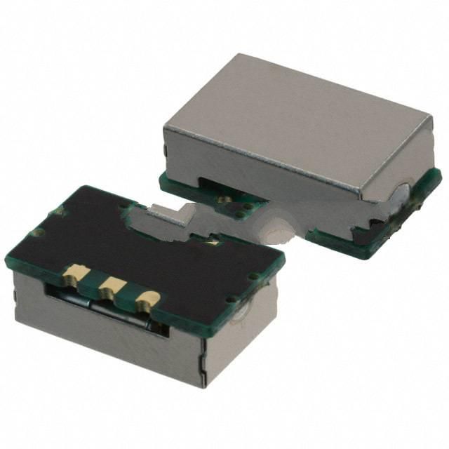 ABLJO-V-125.000MHZ-T