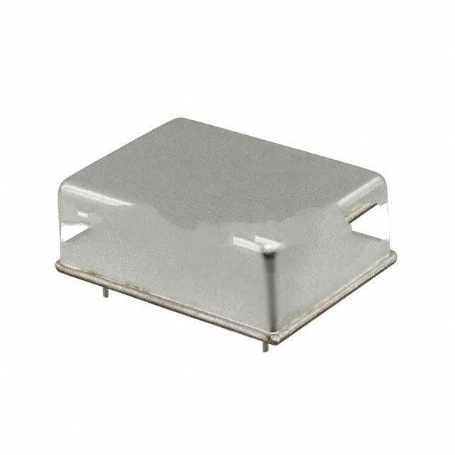 AOCTQ5-V-10.000MHZ-I5