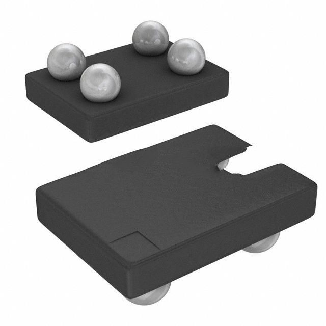 ASCSM-25.000MHZ-LR-T