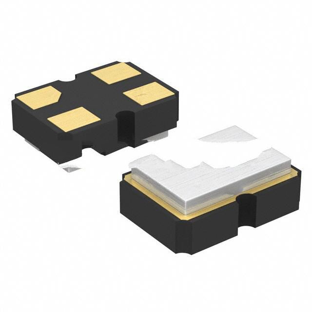 ASD1-12.000MHZ-EC-T