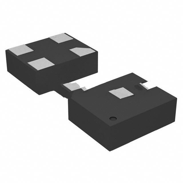ASDM1-12.000MHZ-LC-T