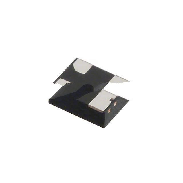 Abracon LLC ASDMB-26.000MHZ-EC-T Abracon LLC ASDMB-26.000MHZ-EC-T