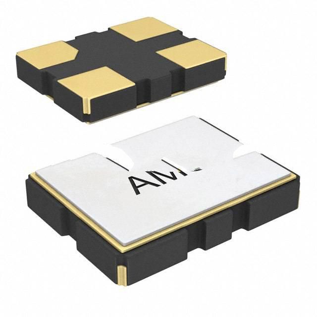 ASE-66.666MHZ-ET