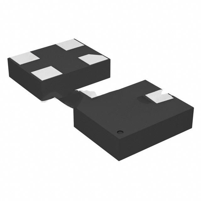 ASEM1-18.432MHZ-LC-T