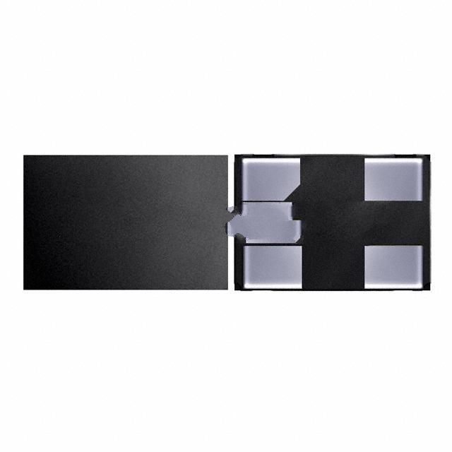 ASEMB-3.6864MHZ-LY-T