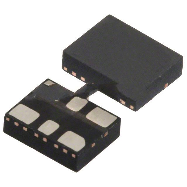 ASEMPC-27.000MHZ-XR-T