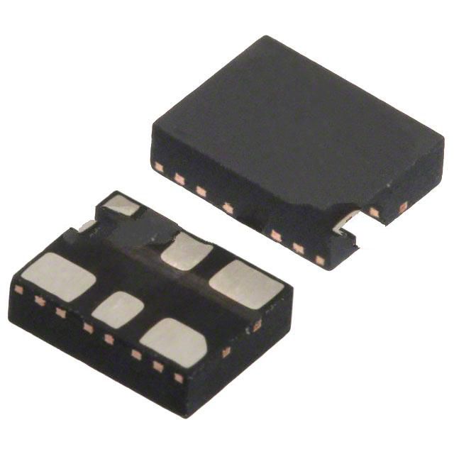 Abracon LLC ASEMPC-40.000MHZ-XR-T Abracon LLC ASEMPC-40.000MHZ-XR-T