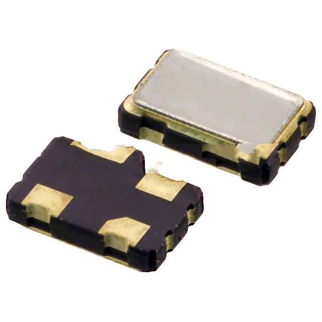 ASFL3-32.768MHZ-EK-T