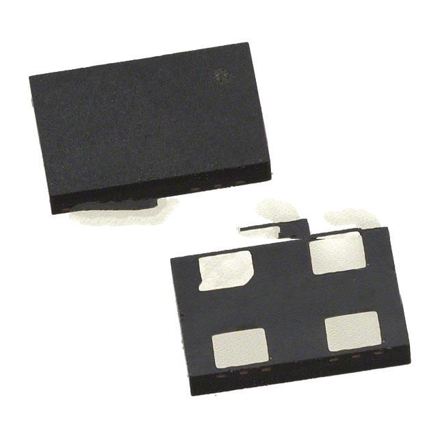 ASFLM2-27.000MHZ-LR-T