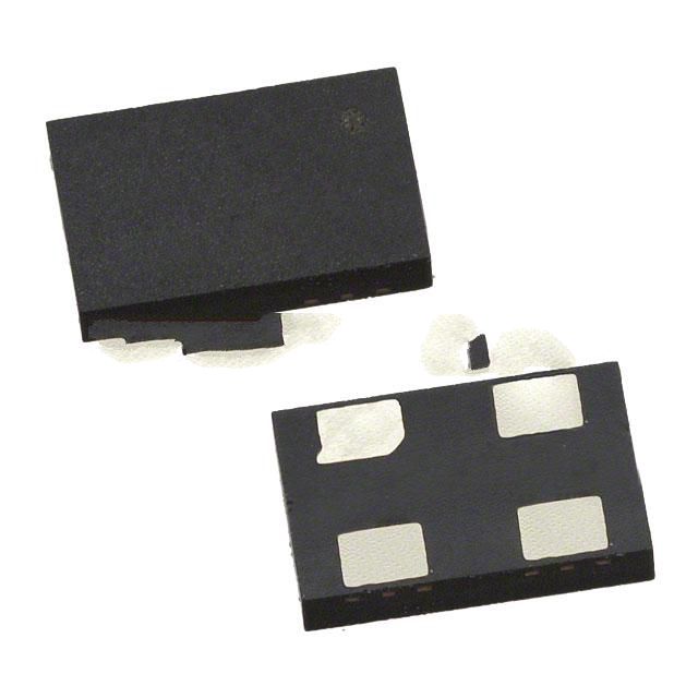 ASFLM2-40.000MHZ-T