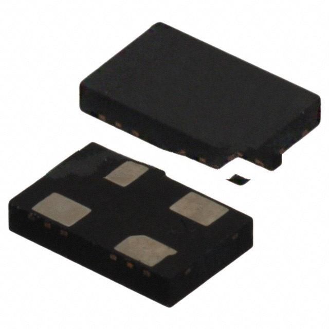 ASFLMB-106.250MHZ-LR-T