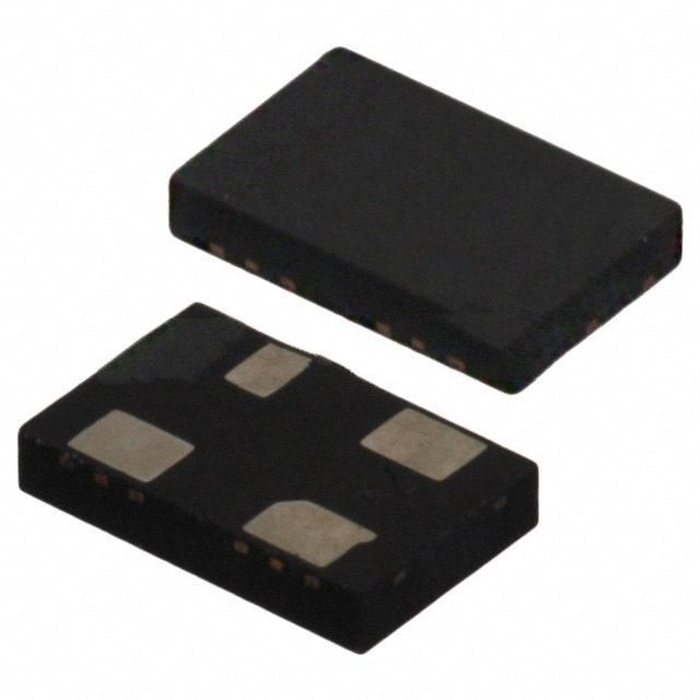 ASFLMB-27.000MHZ-LC-T