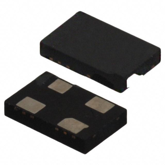 ASFLMB-80.000MHZ-LR-T