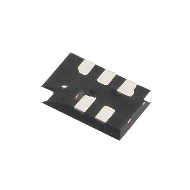 ASFLMPC-54.000MHZ-T3