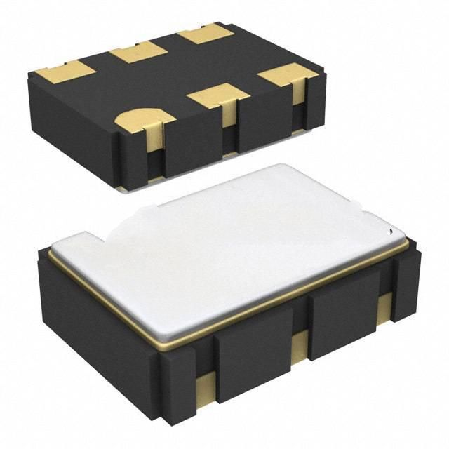 ASG-C-X-A-155.520MHZ