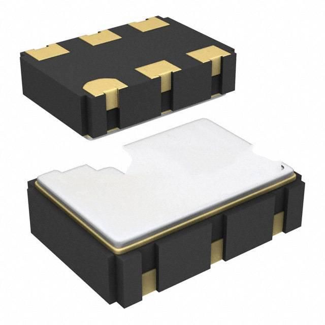 ASG-P-V-A-212.500MHZ
