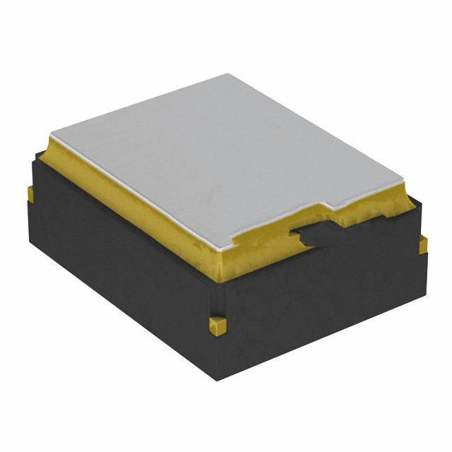 ASG2-LJ-400.000MHZ-513288-T