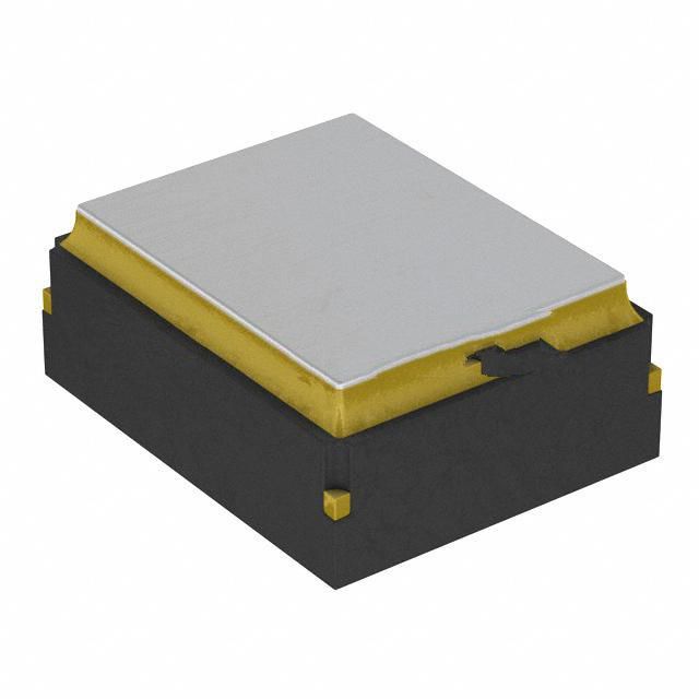 ASG2-P-V-A-1000.000MHZ