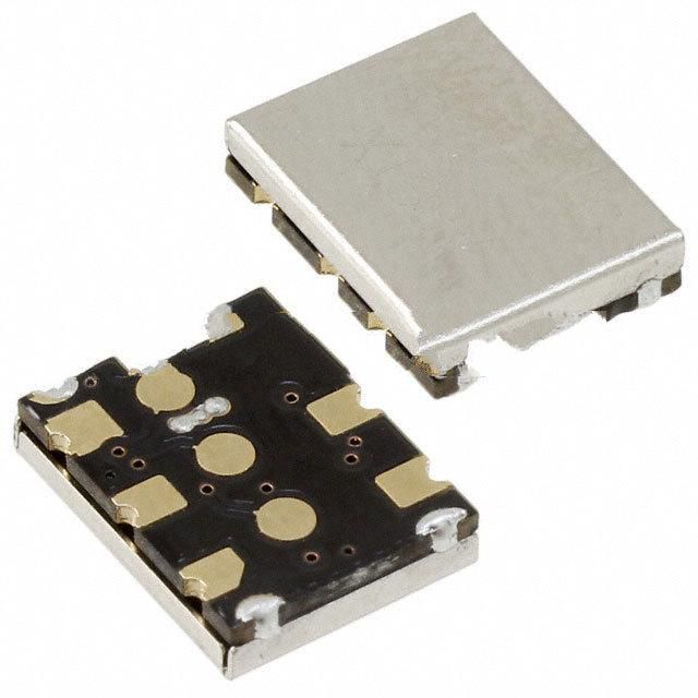 ASGTX-P-100.000MHZ-1