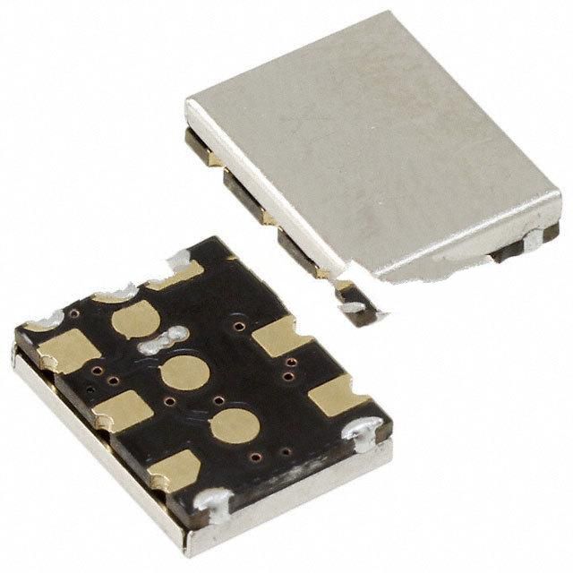 ASGTX-P-500.000MHZ-2-T2