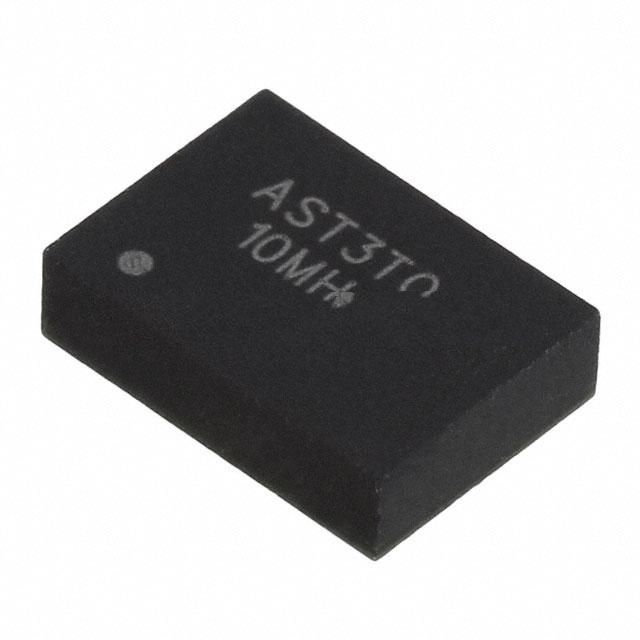 AST3TQ-10.00MHZ-1