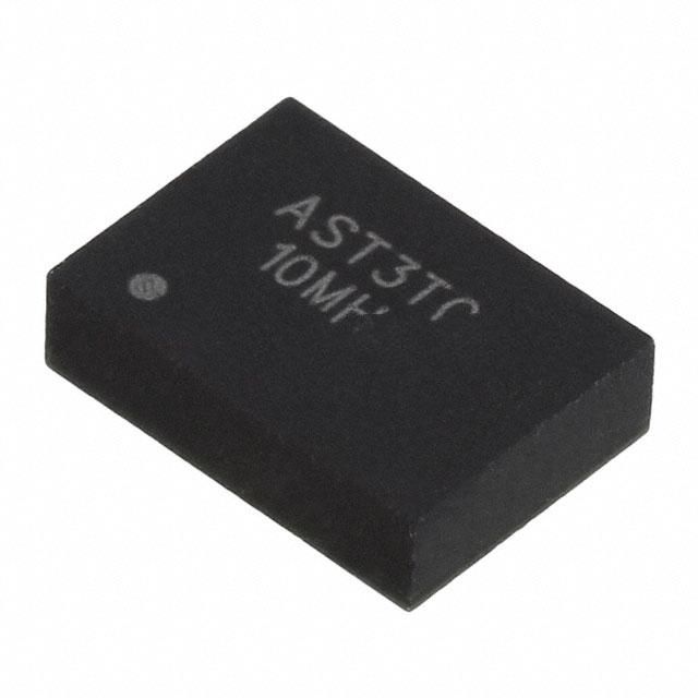 AST3TQ-12.80MHZ-1