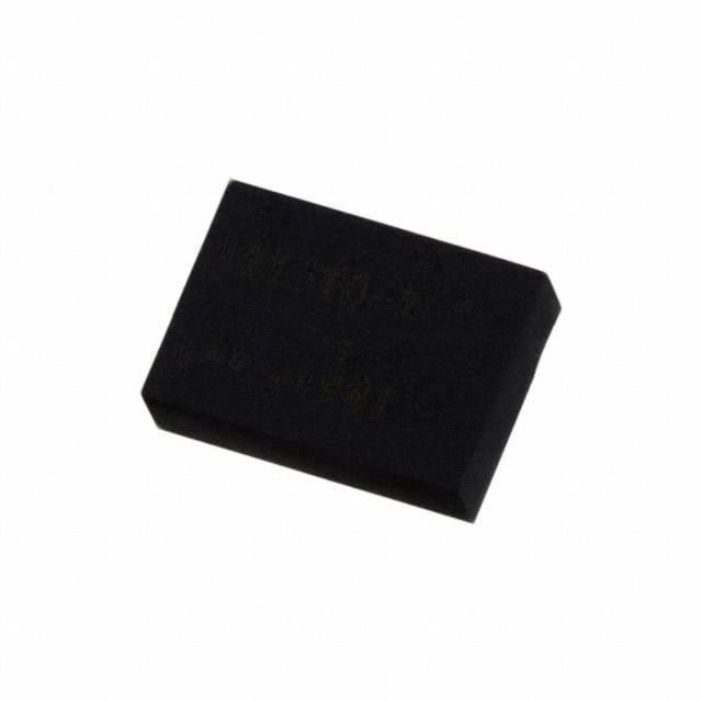 AST3TQ-T-19.200MHZ-28
