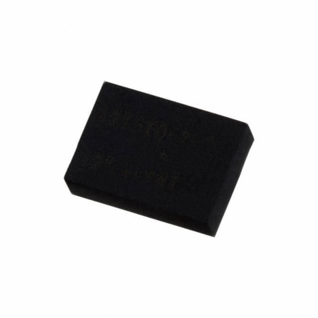 AST3TQ-T-30.720MHZ-28-T2