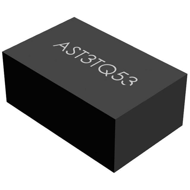 AST3TQ53-T-20.000MHZ-5-C