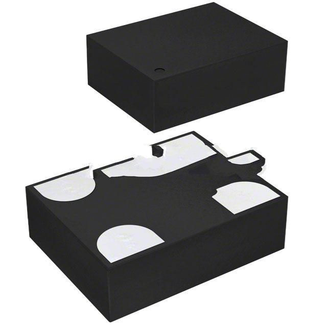 ASTMHTE-24.576MHZ-XK-E-T3