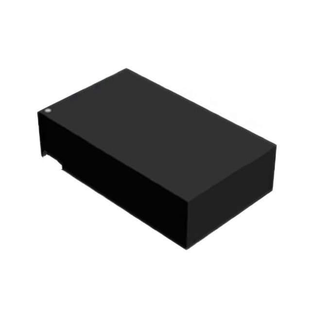 ASTMK-8.192KHZ-LQ-DCC-H-T