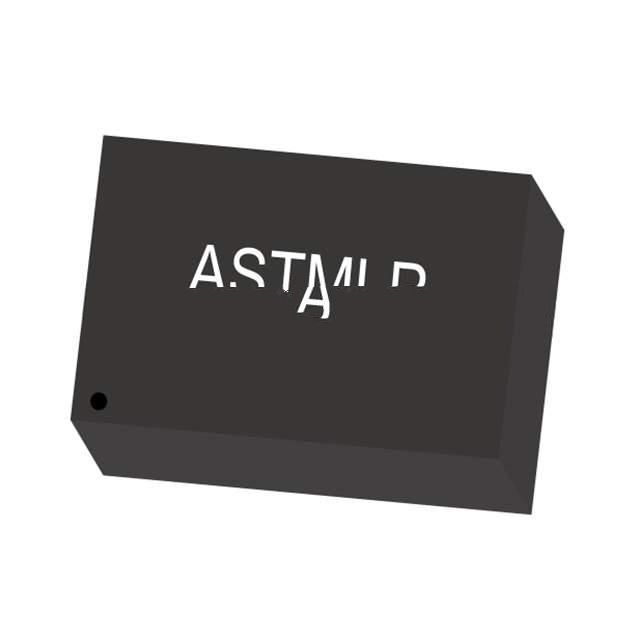 ASTMLPD-18-100.000MHZ-EJ-E-T