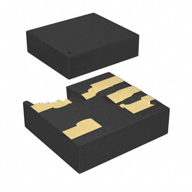 ASTMUPCD-33-48.000MHZ-EY-E-T