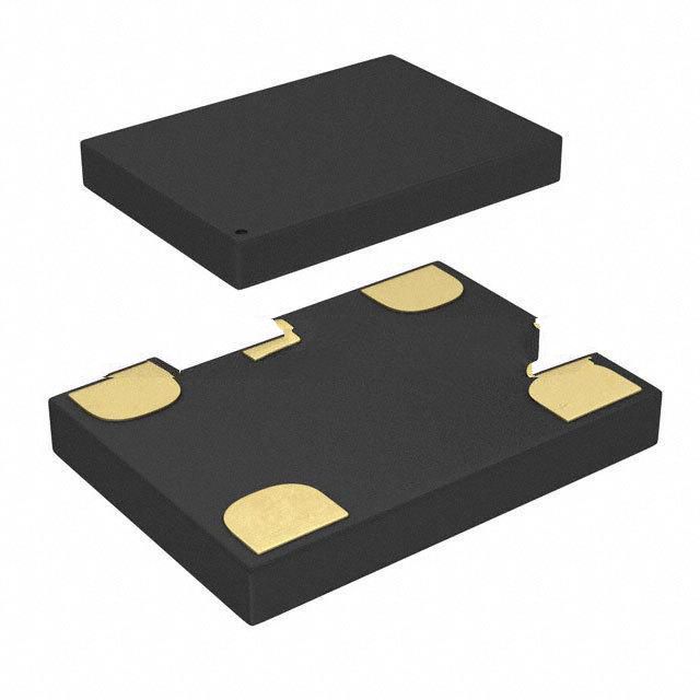 ASTMUPCV-33-50.000MHZ-EJ-E-T3