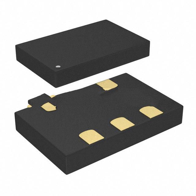 ASTMUPLDFL-156.250MHZ-LY-E