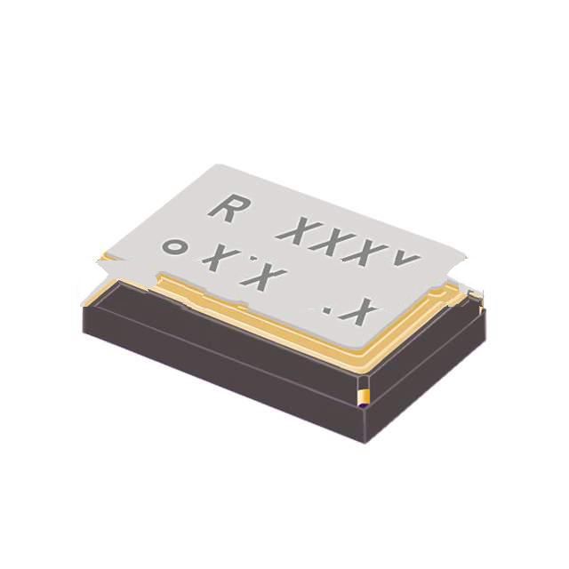 ASTXR-12-26.000MHZ-511741-T