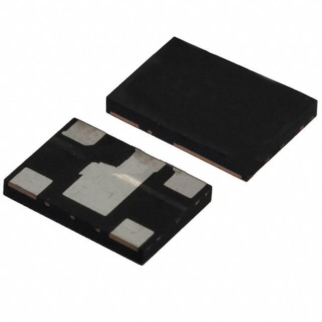 ASVMB-16.000MHZ-LY-T