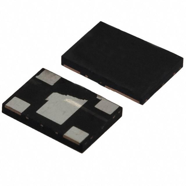 ASVMB-60.000MHZ-LY-T