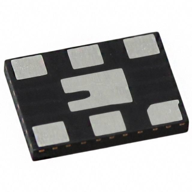 ASVMPC-50.000MHZ-LR-T