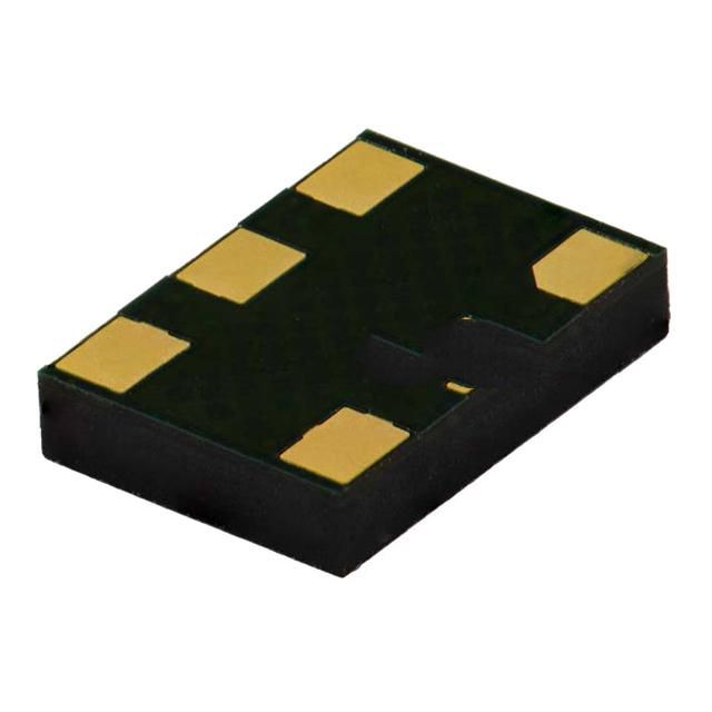 ASVMX-212.500MHZ-3ABA