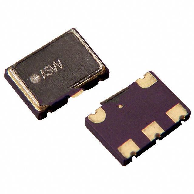 ASVV-19.440MHZ-N152-T