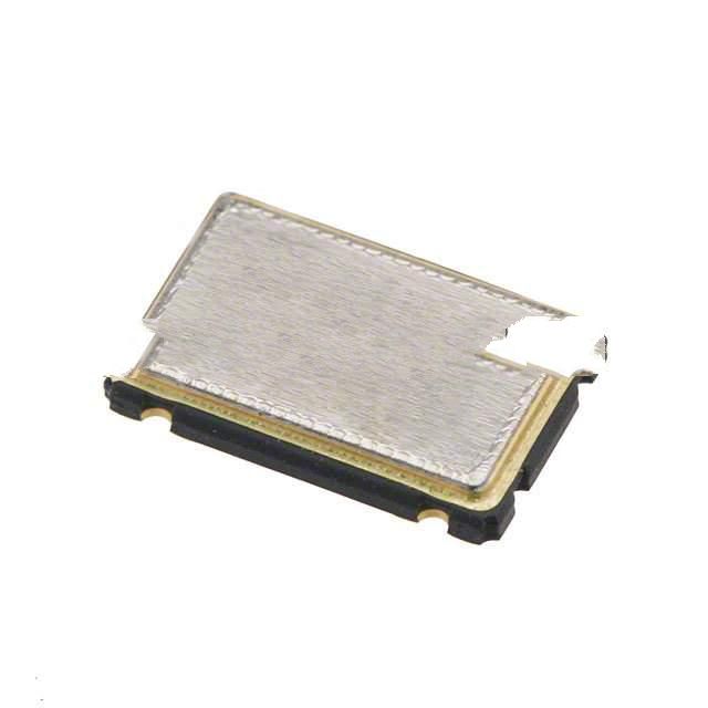 CB3-3C-1M5440