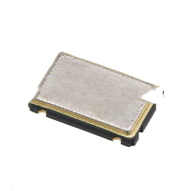 CB3-3C-66M0000