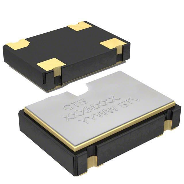 CB3LV-5I-32M5000