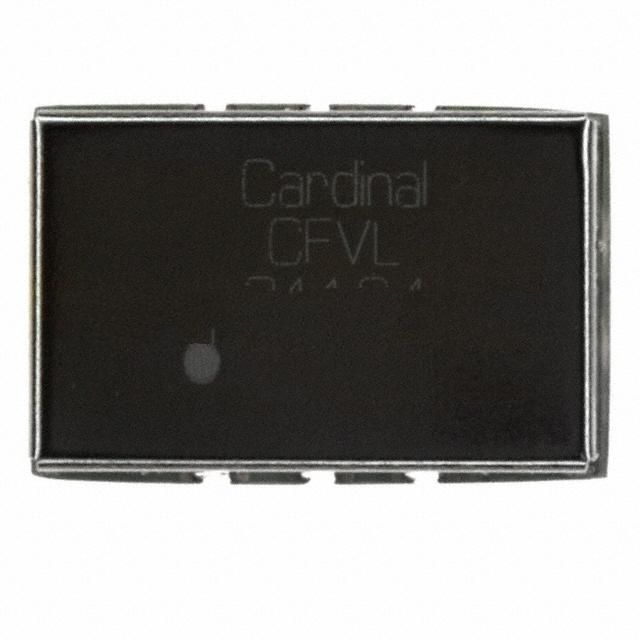 CFVL-A7BP-311.04TS