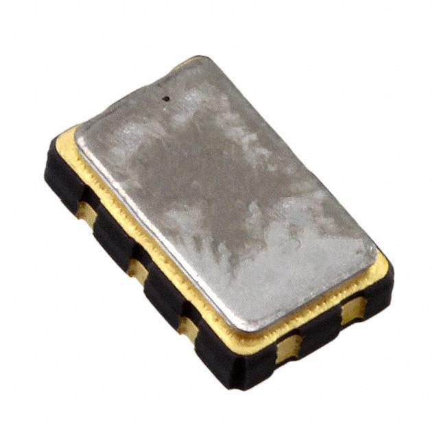 CJ-122.880MBE-T