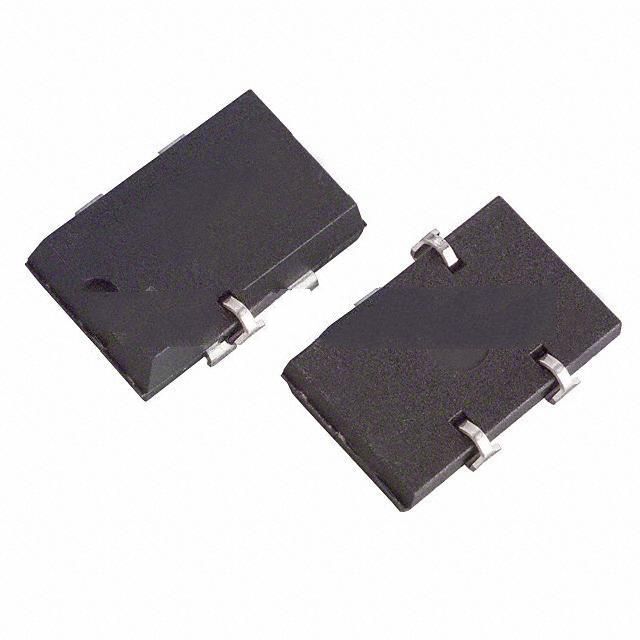CMX309FLC8.192MT