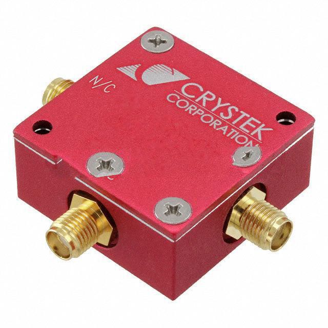 CRBSCS-01-1244.160