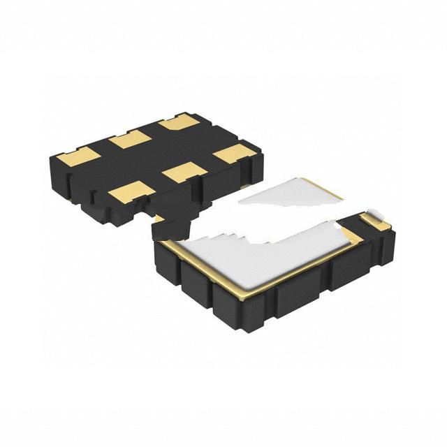 CS-156.250MBC-T