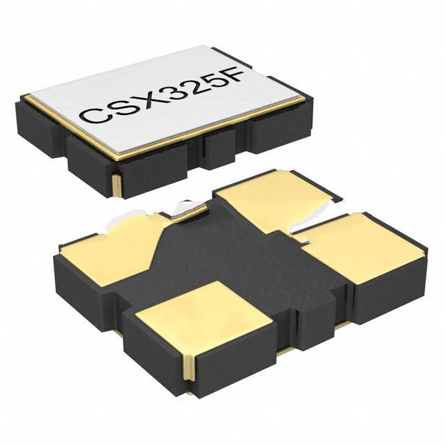 CSX325FHC27.000M-UT